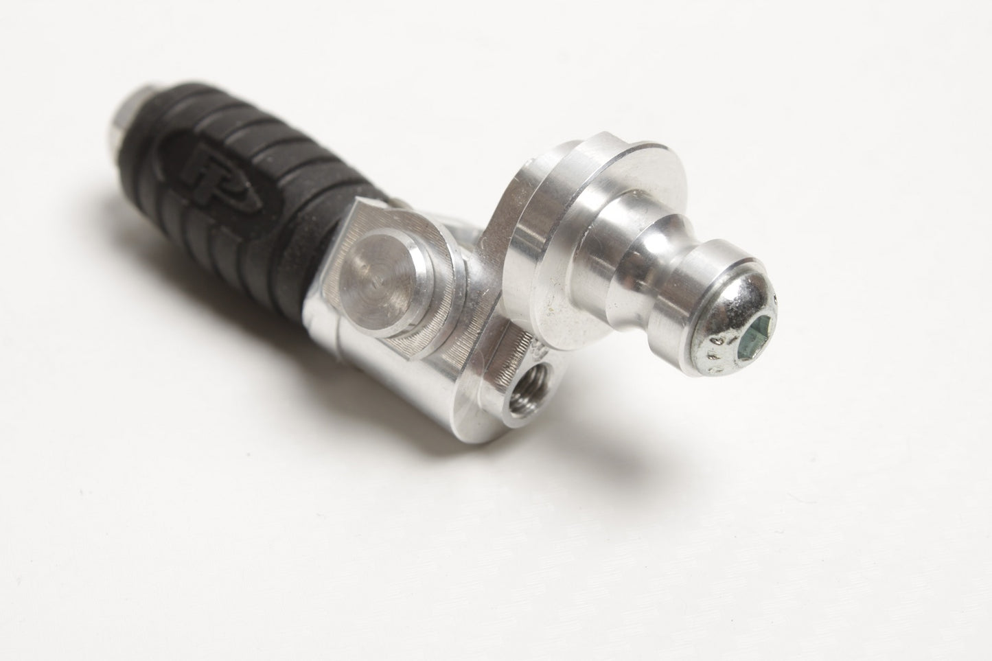 Schaltpin mit Gelenk, Ducati, Part Nr.826S