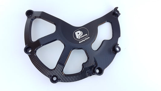 ALUMINIUM Kupplungsschutz deckel BMW S 1000RR / S 1000R /S 1000XR  (2017 - 2018)