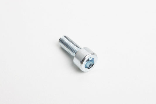 DIN912 - M6