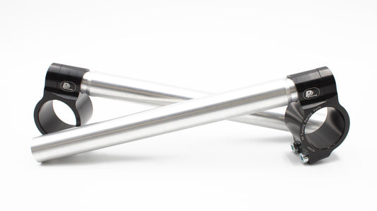 Lenkerstummel Ø 41 mm für Triumph