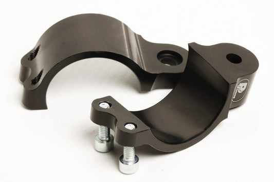 Lenkerstummel Ø 54 mm, typ Sport