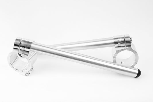 Lenkerstummel Ø 56 mm, typ Sport