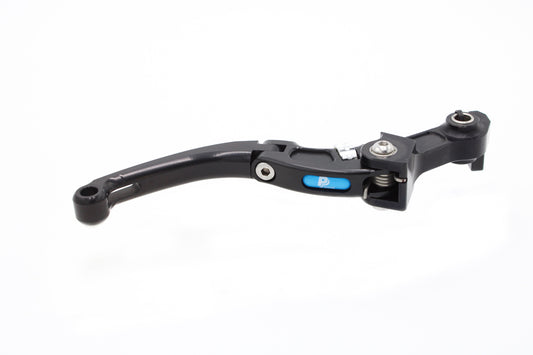 Bremshebel für Brembo Pump 19 RCS