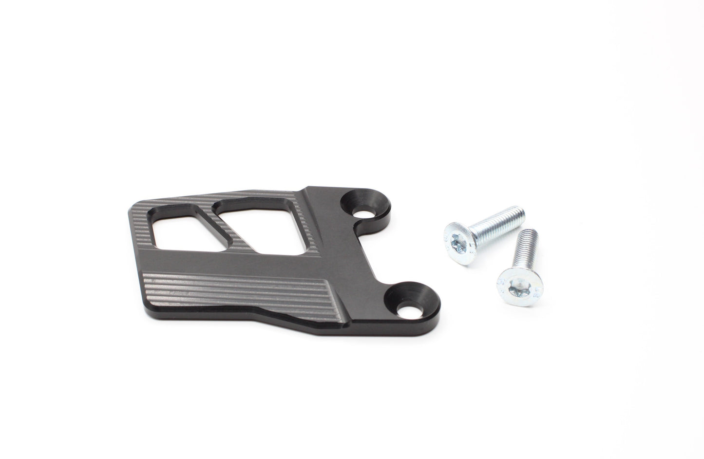 Protector aluminium 813RD