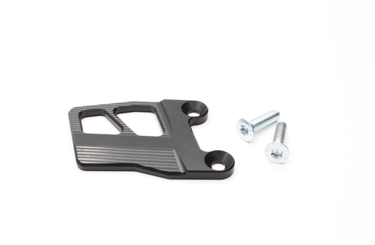 Protector aluminium 813RD