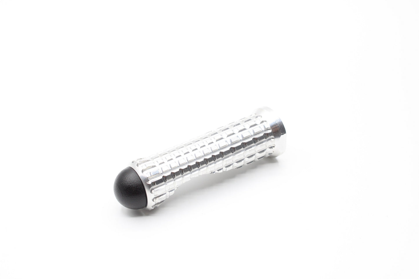 FootPeg 80 mm , Part Nr.807RZ