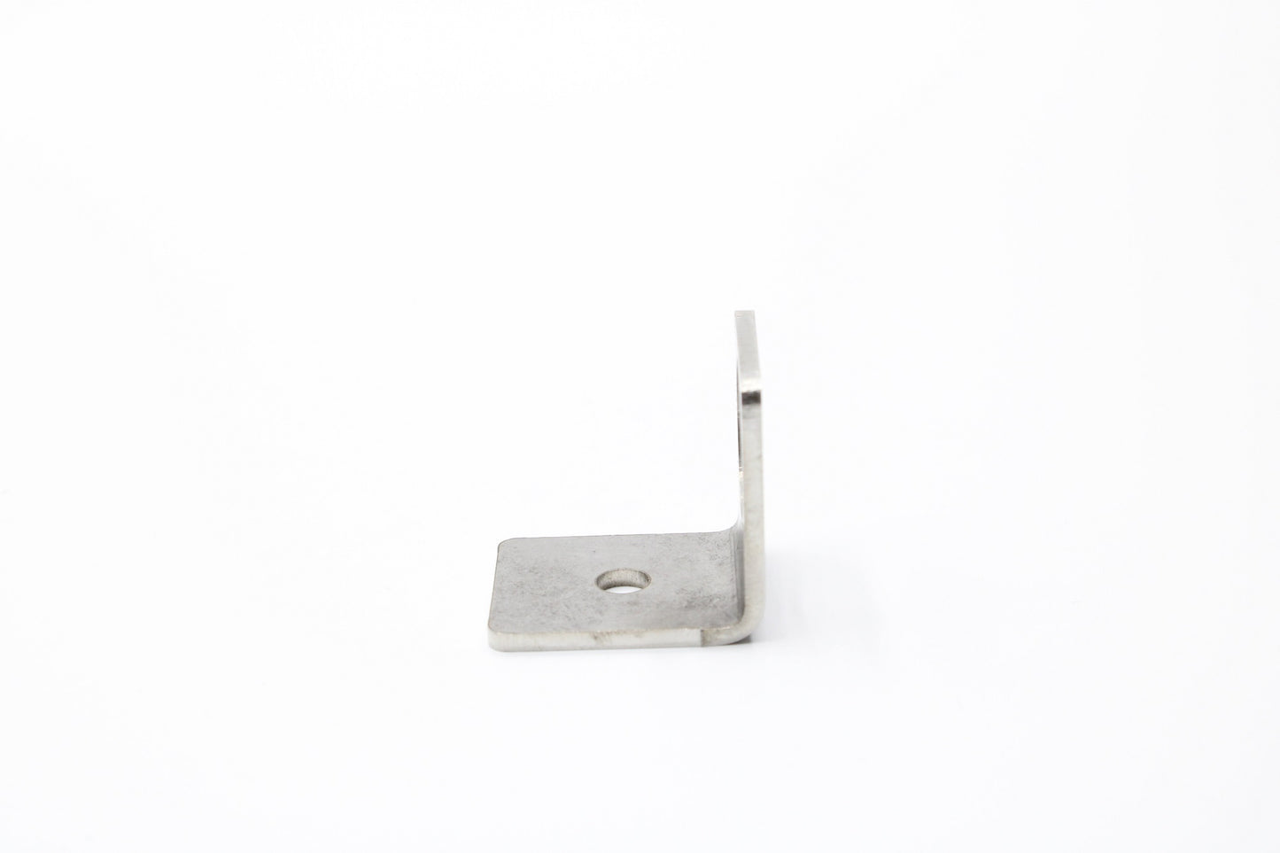Brake sensor holder, Part Nr.BD20