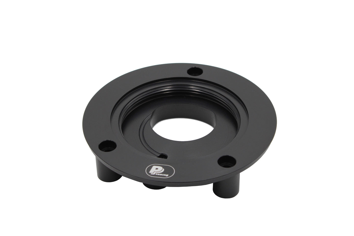 Tankdeckel mit Gewinde - YAMAHA